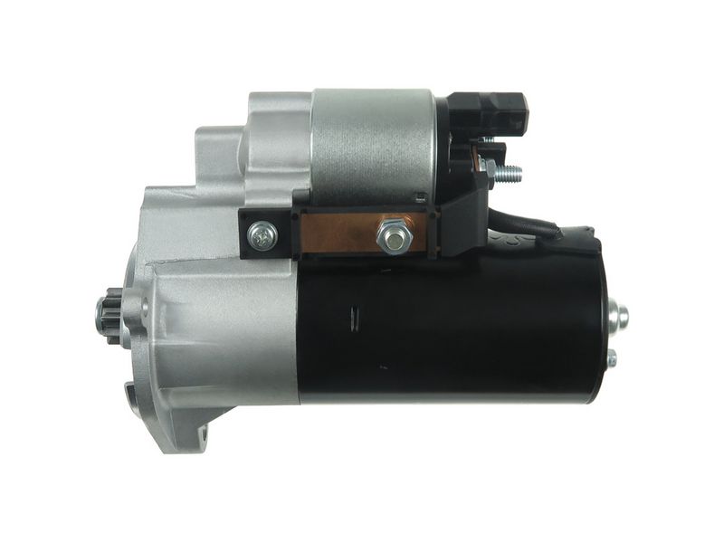 AS-PL S0192 Starter