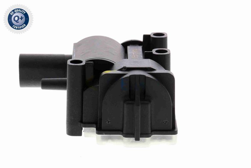 VEMO V20-77-1021 Actuator, central locking system