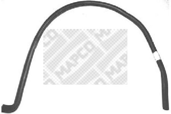 39085#0.JPG