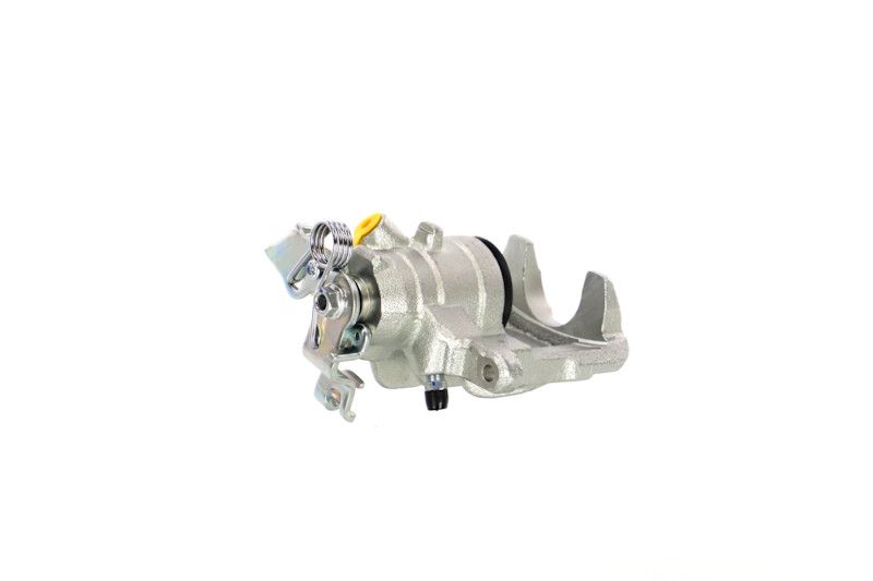 REMANTE 012-001-000199R Brake Caliper