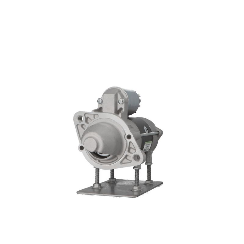 Airstal 30-0443 - Starter