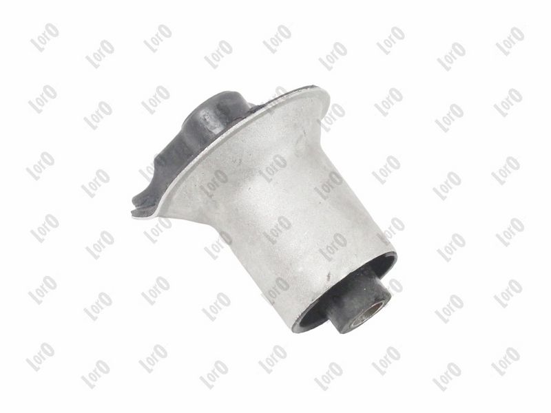 OEM код товара: 191501541