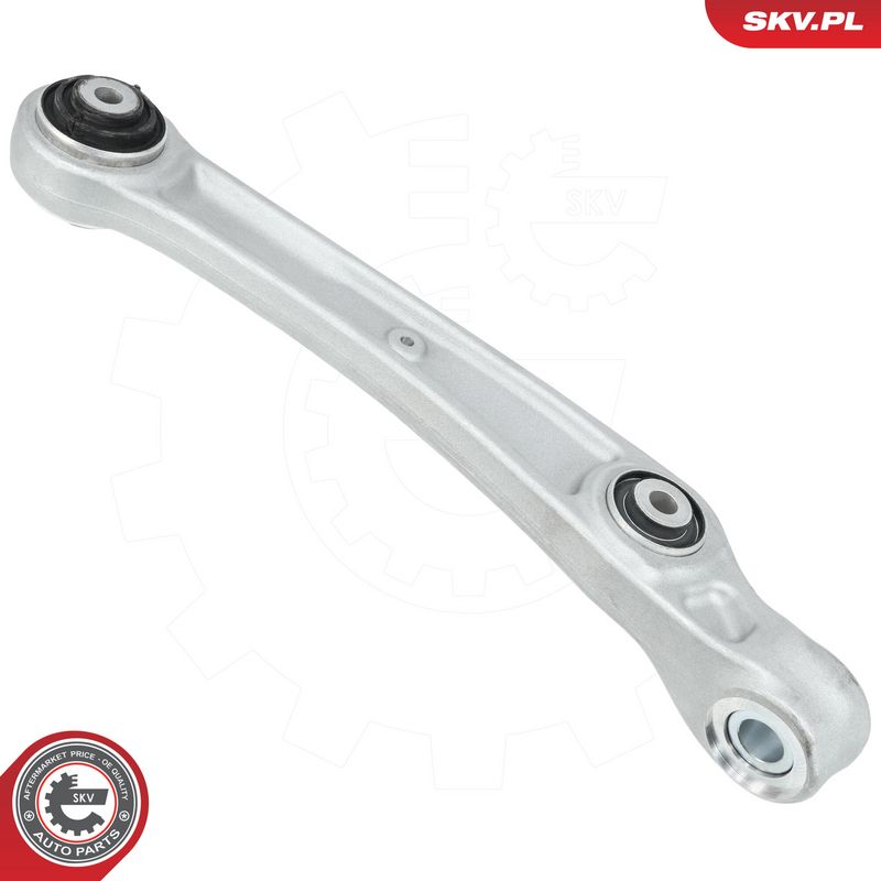 Prekės atitinka OEM kodą: 4M0 407 151 E