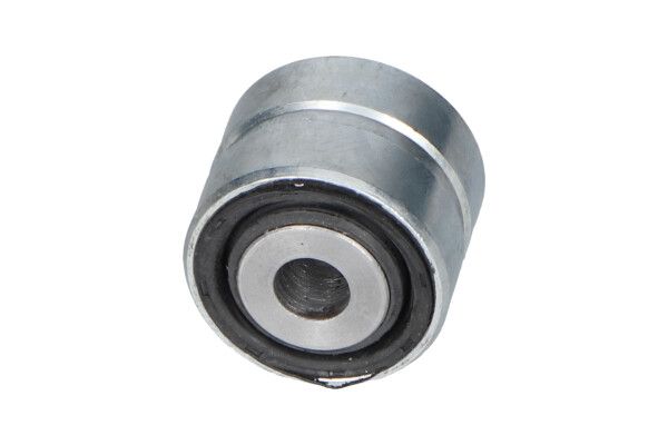 Kavo Parts SCR-10022 Mounting, control/trailing arm