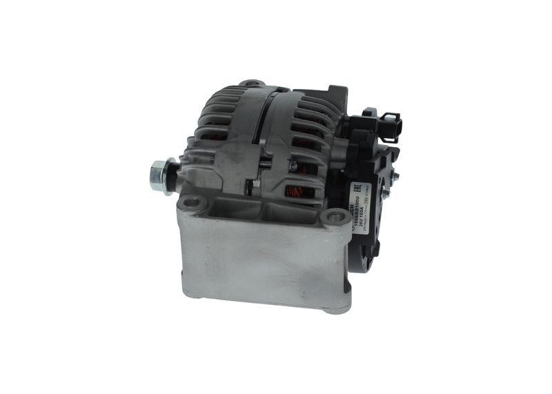 BOSCH 1986A01000 Alternator