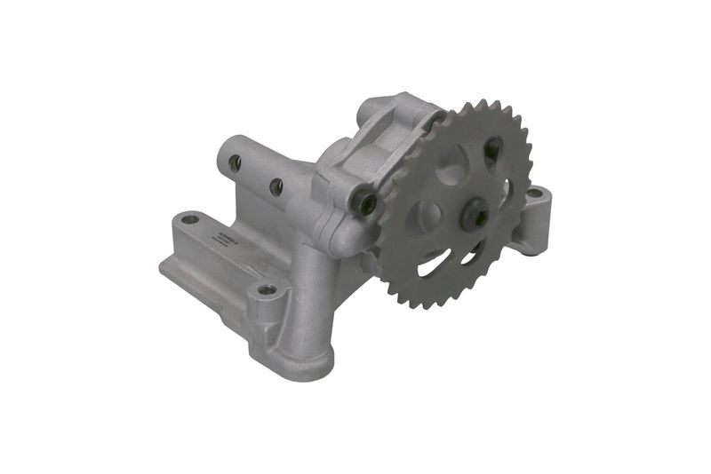 OEM код товара: 06A 115 105 C