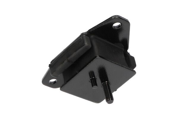 Kavo Parts Variklio montavimas