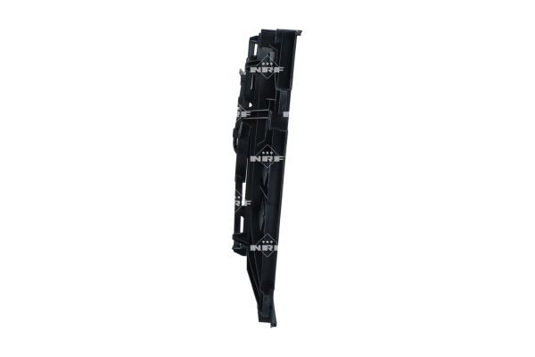 Ventilaator, mootorijahutus, NRF 470218