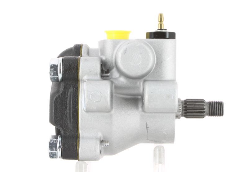 CEVAM 131560 Hydraulic Pump, steering