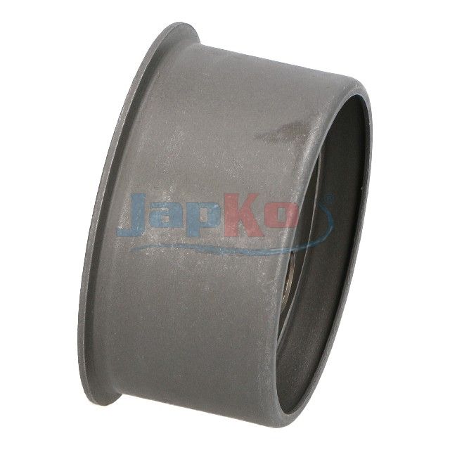 Rihmapinguti, Hammasrihm, JAPKO 45519