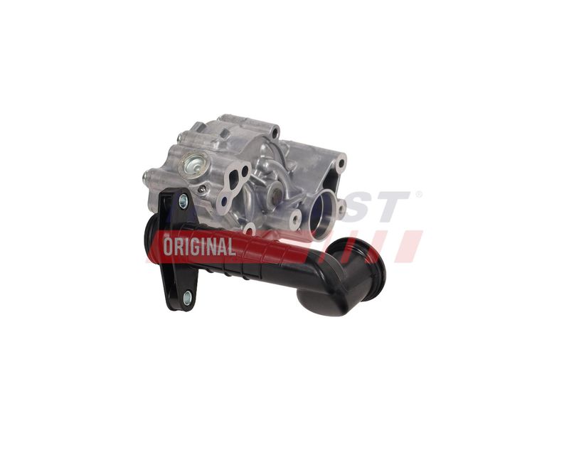 OEM код товара: 9809524280