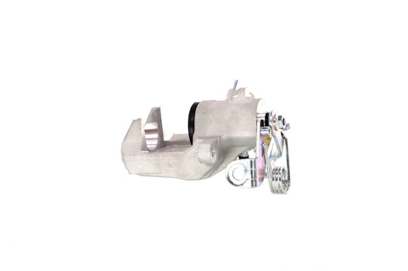 REMANTE 012-001-000187R Brake Caliper