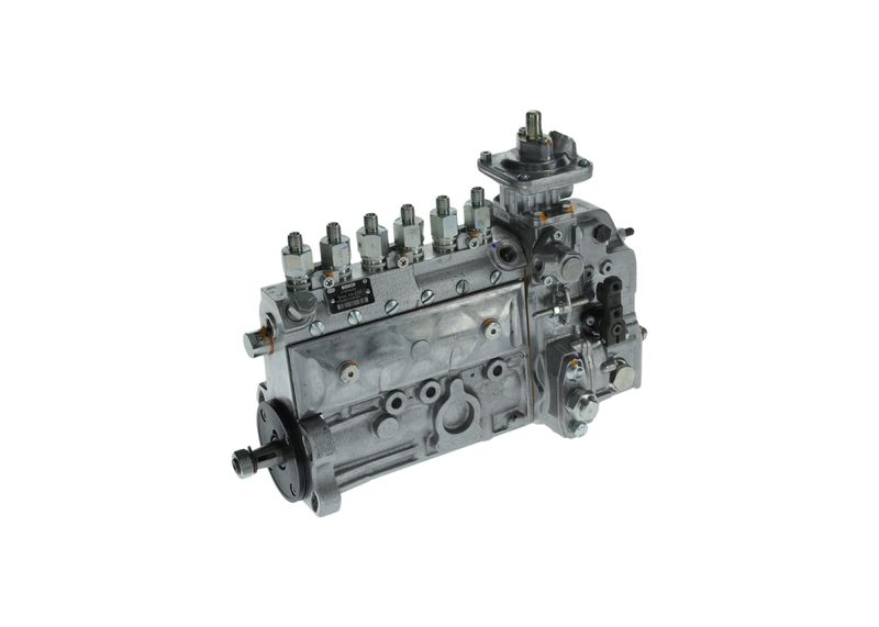 Pompa de injectie 9 400 030 696 BOSCH