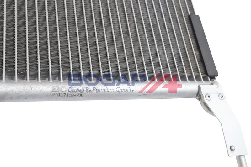 This part match OEM code: 6455Q9