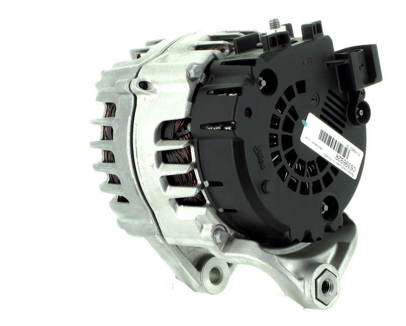 CEVAM 4792 Alternator
