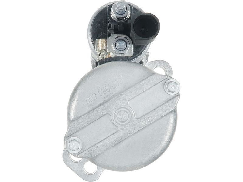 AS-PL S01139(SEG) Starter
