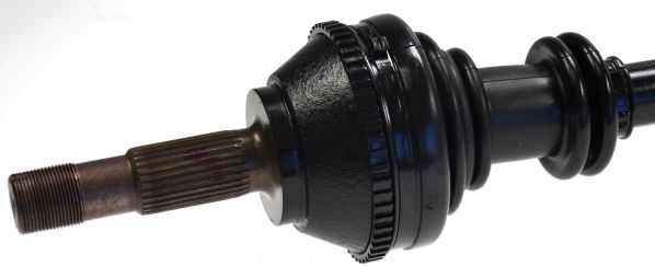 LÖBRO 303048 Drive Shaft