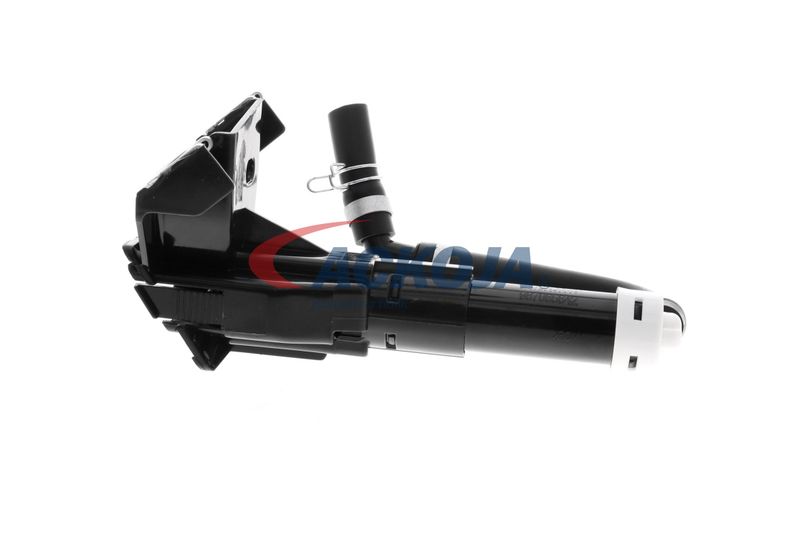 ACKOJA A37-08-0008 Washer Fluid Jet, headlight cleaning