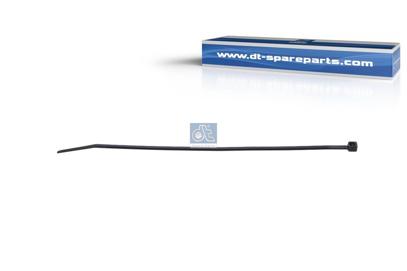 Inbinare cablu 9.69029 DT Spare Parts