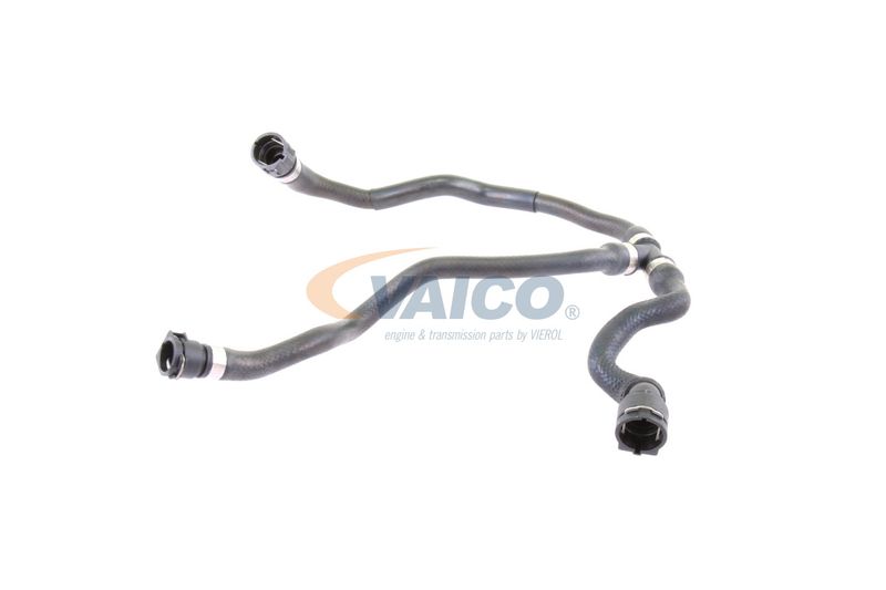 VAICO V20-1265 Radiator Hose