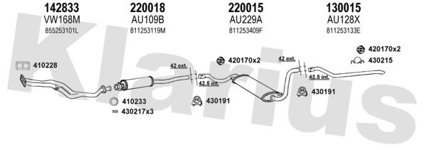 940396E.JPG