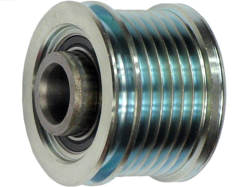 AS-PL AFP3028 Alternator Freewheel Clutch