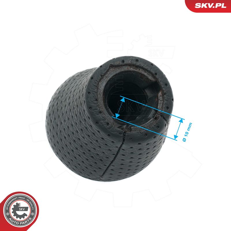 Käigukanginupp, ESEN SKV 63SKV062