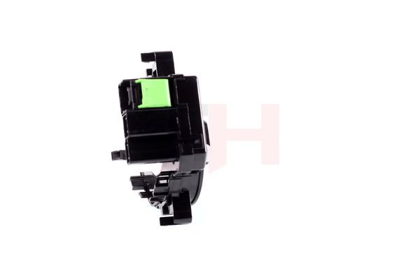 Turvapadja lint, turvapadi, GH GH-793063