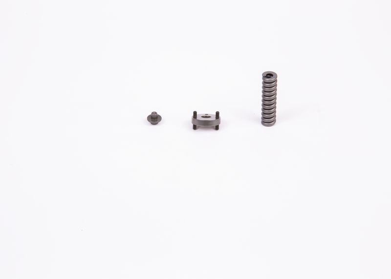 BOSCH F 000 431 700 Repair Kit, injection nozzle