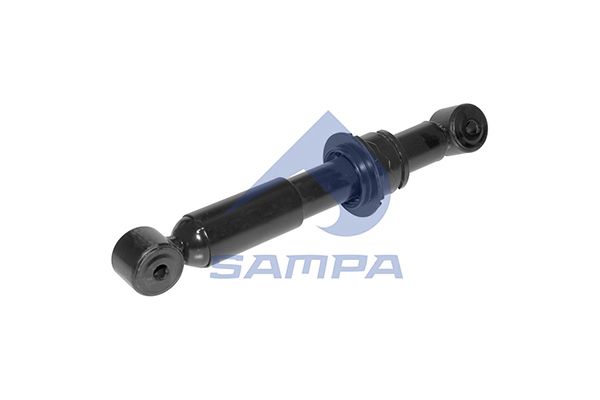 Amortizor, suspensie cabina SAMPA 030.375