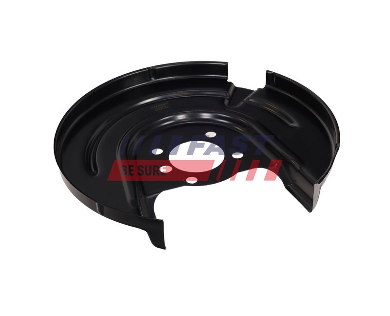 Prekė atitinka OEM kodą: 5Q0615611M