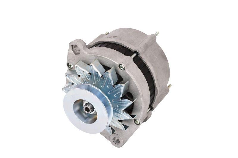 BOSCH 1986A00156 Generatorius