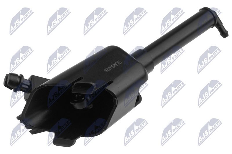 Pesuveedüüs, Tulepesurid,...