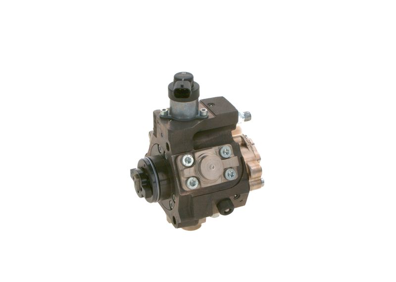 Kõrgsurvepump, BOSCH 0 445 010 136