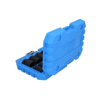 KS TOOLS BT022620 Power Socket Set