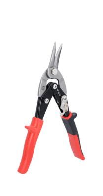 KS TOOLS BT067203 Manual Sheet Metal Shears