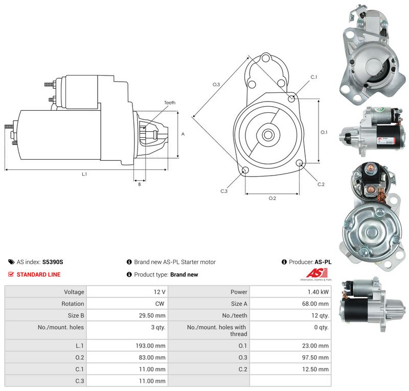 This part match OEM code: M0T35274