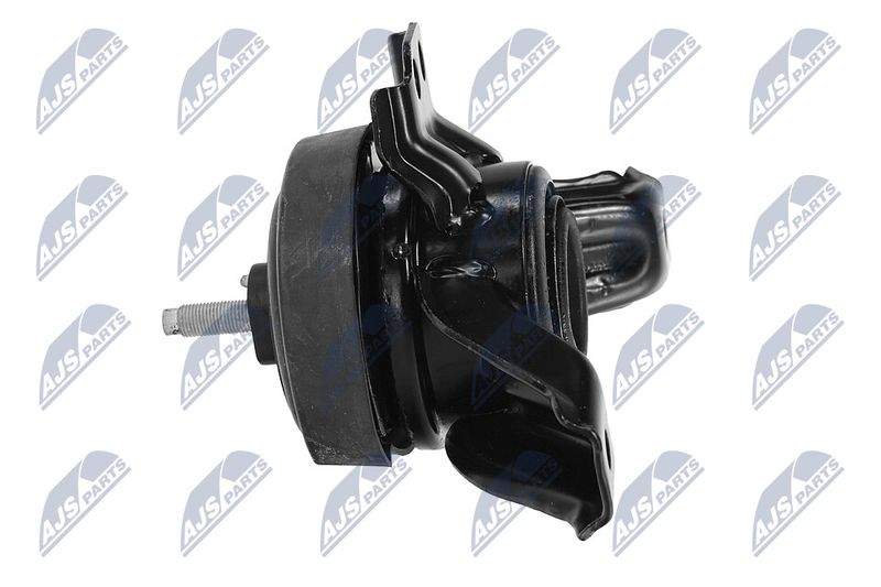 Paigutus, Mootor, NTY ZPS-HY-529