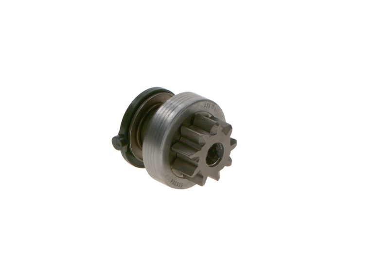 BOSCH 1006209864 Freewheel Gear, starter