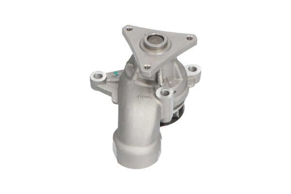 Kavo Parts HW-1059 Water Pump, engine cooling
