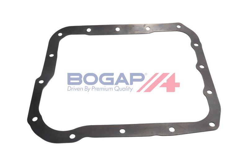 This part match OEM code: 46321-39010 Kit