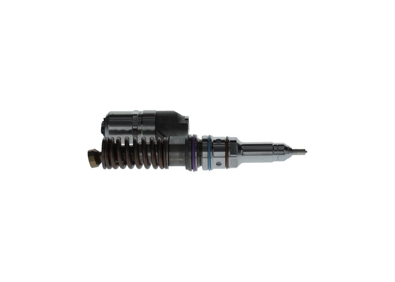 Unitate pompa-diuza 0 414 701 021 BOSCH