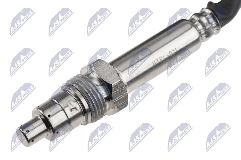 NTY ENOX-PL-011 NOx Sensor, NOx catalytic converter