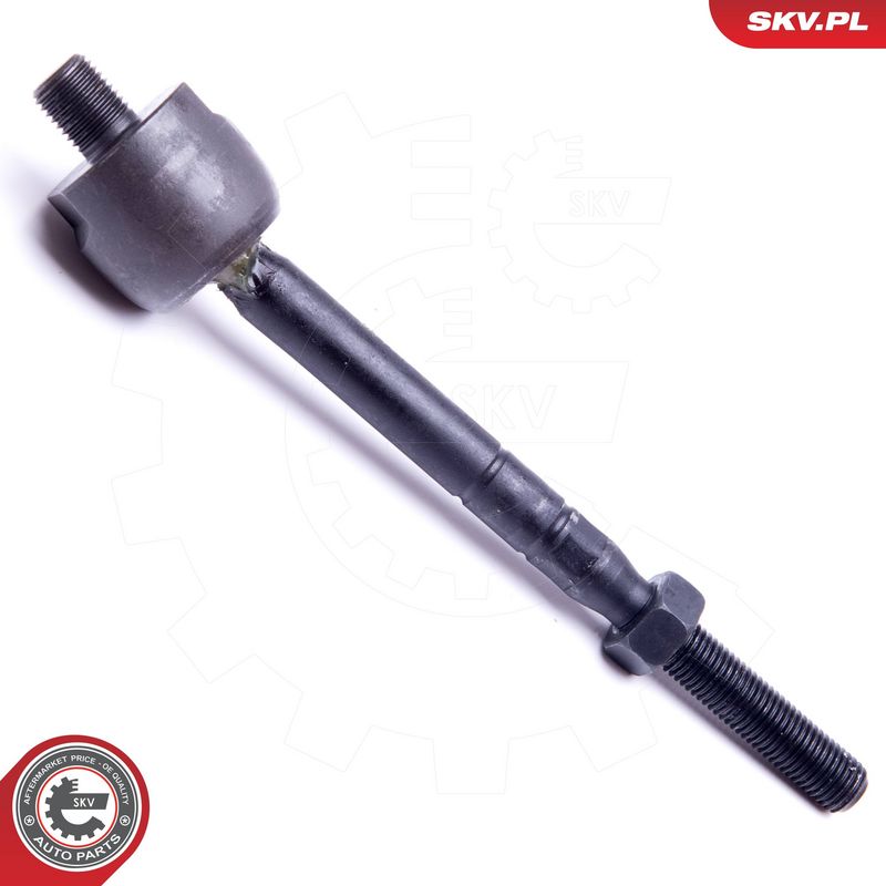 Sisemine rooliots,...