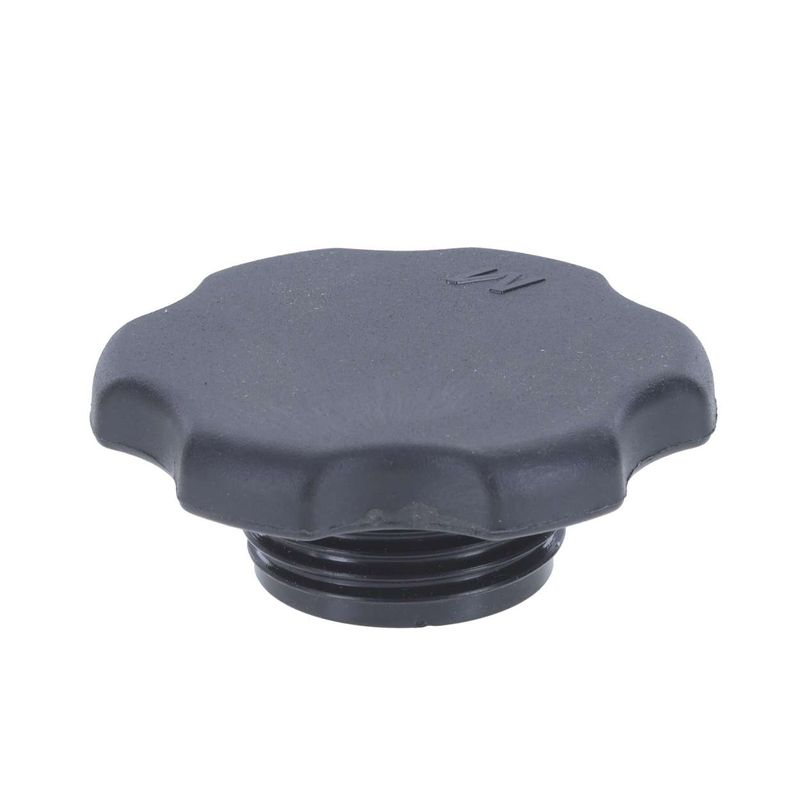 MOTORAD MO101 Cap, oil filler neck