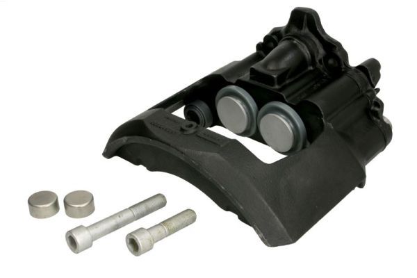 SBP TEQ-VO.025 Brake Caliper