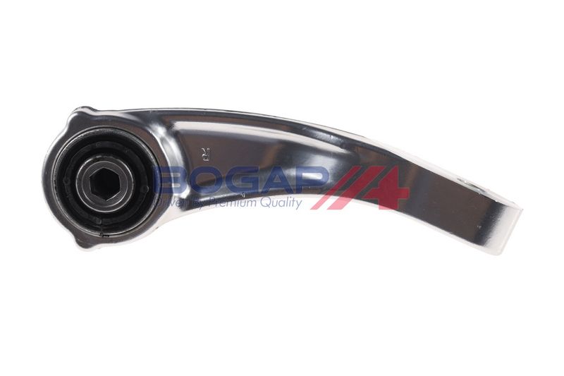 This part match OEM code: 2053230817