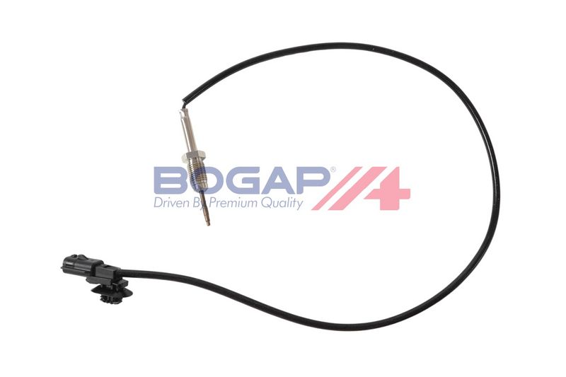 Prekė atitinka OEM kodą: 226409314R