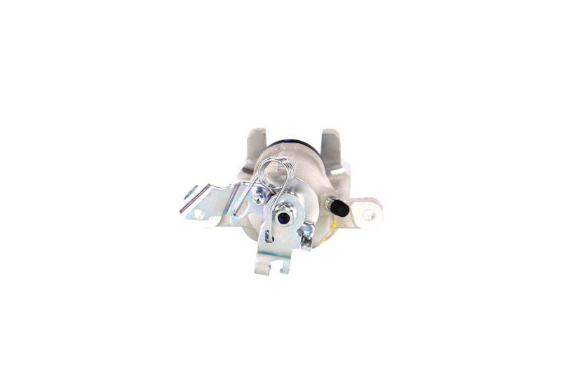 REMANTE 012-001-000171R Brake Caliper