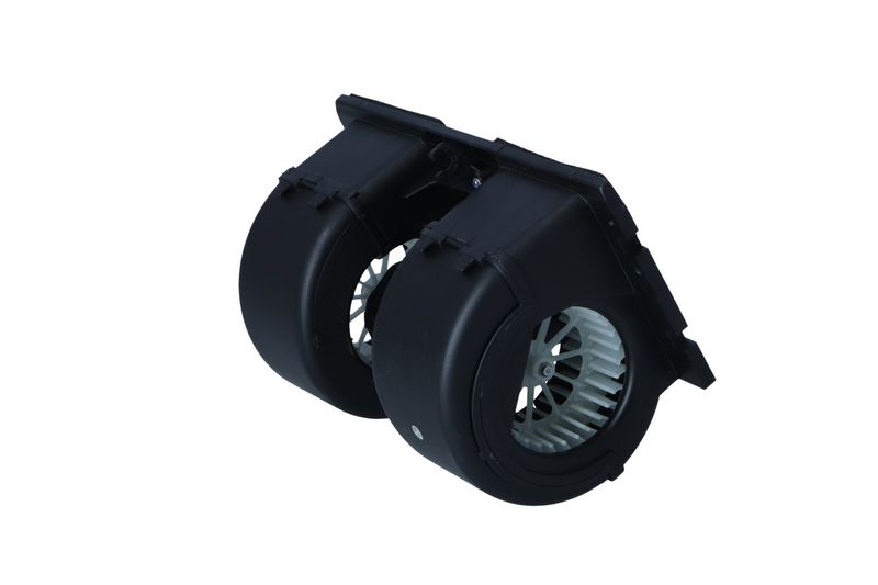 vnitřní ventilátor 34474